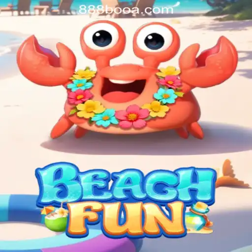 Dive into the World of 'BeachFun': The Ultimate Game Experience