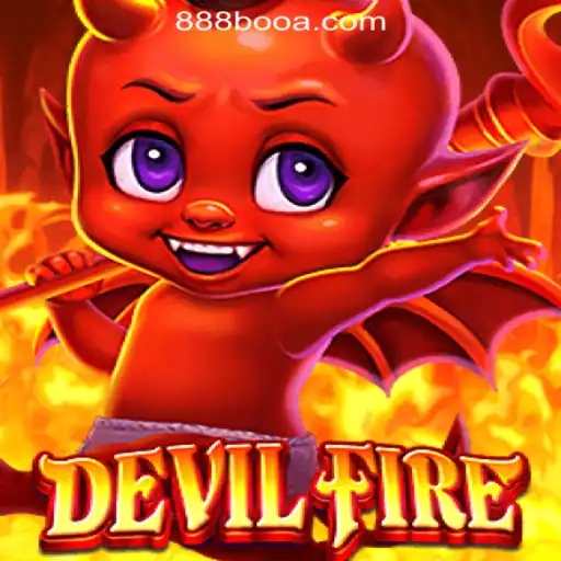 Exploring the Thrilling World of DevilFire: A Dive into Gameplay, Rules, and the Digital Casino Landscape