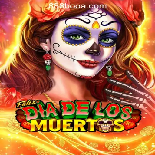 Discovering the Exciting World of FelizDiadelos: A Comprehensive Guide