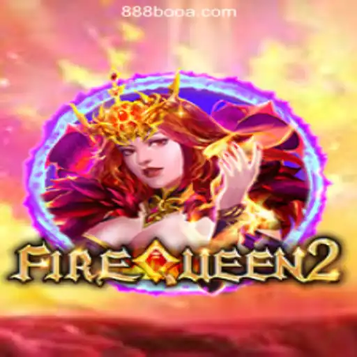 Exploring the Thrills of FireQueen2: The Reigning Champion of 888boa.com Oficial Slots Brasil #1