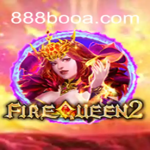 Exploring the Thrills of FireQueen2: The Reigning Champion of 888boa.com Oficial Slots Brasil #1