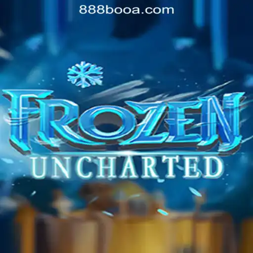 Discovering the Thrills of FrozenUncharted: The Ultimate Gaming Experience