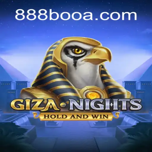Explore the Enchanting World of GizaNights