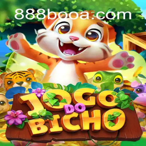 Exploring the Exciting World of JOGODOBICHO and 888boa.com Oficial Slots Brasil