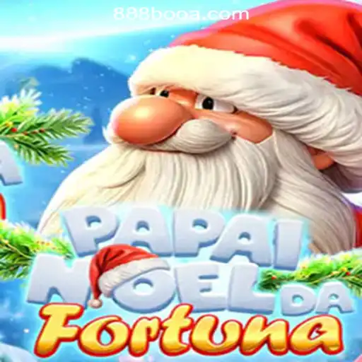 Exploring PapaiNoeldaFortuna: The Captivating World of 888boa.com Oficial Slots Brasil #1