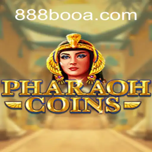 Exploring PharaohCoins: A Journey Through Ancient Slots