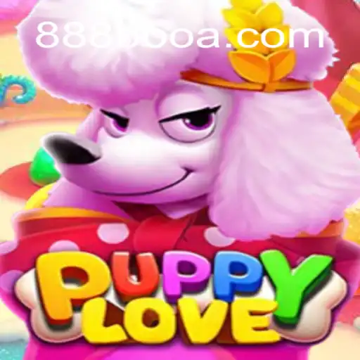 Discover the World of PuppyLove: A Mesmerizing Game Experience