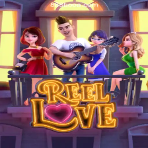 Exploring the Allure of ReelLove on 888boa.com Oficial Slots Brasil #1