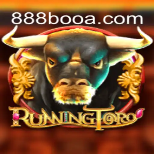 RunningToro: The Thrilling World of Endless Adventure and Strategy