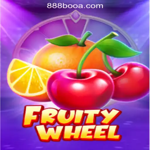 Exploring the Exciting World of FruityWheel: Brasil's Favorite Slot Adventure