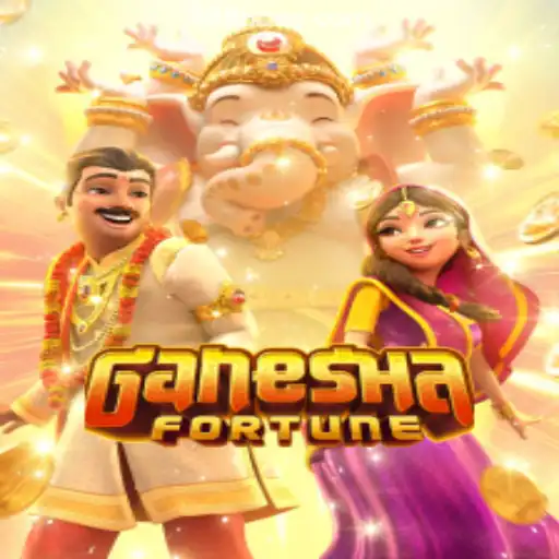 Discover the Enchantment of GaneshaFortune: The Premier Slot Game on 888boa.com Oficial Slots Brasil #1