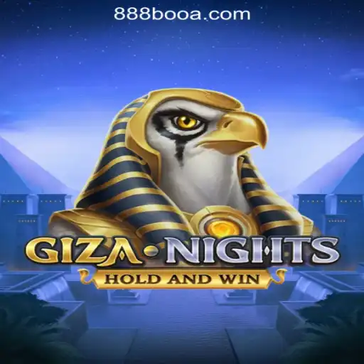 Explore the Enchanting World of GizaNights