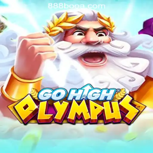 Exploring the Exciting World of GoHighOlympus and Its Association with 888boa.com Oficial Slots Brasil #1