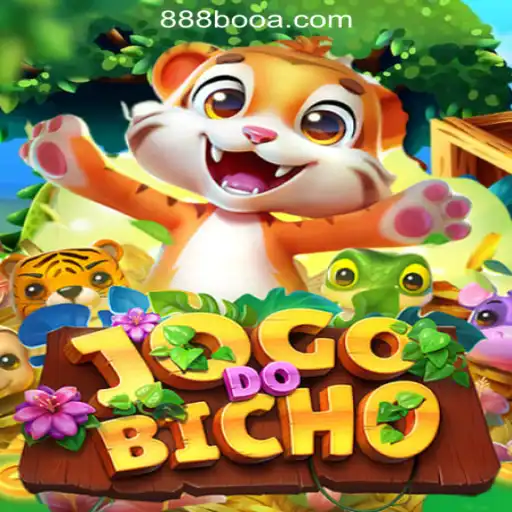 Exploring the Exciting World of JOGODOBICHO and 888boa.com Oficial Slots Brasil