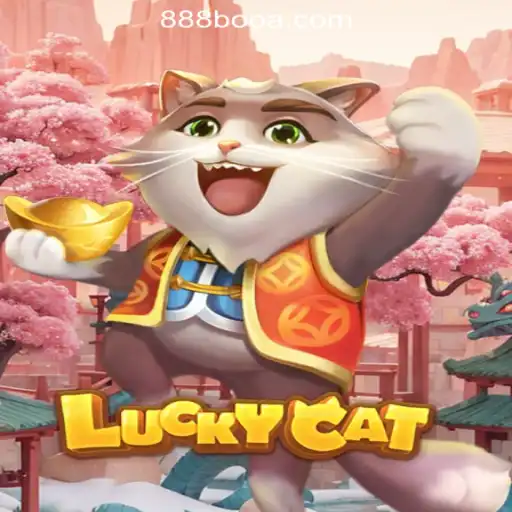 Unveiling the Thrills of LuckyCat: Explore Brazil's #1 Slot Game