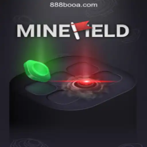 Discover the Thrilling World of MineField and Its Impact in Brazil