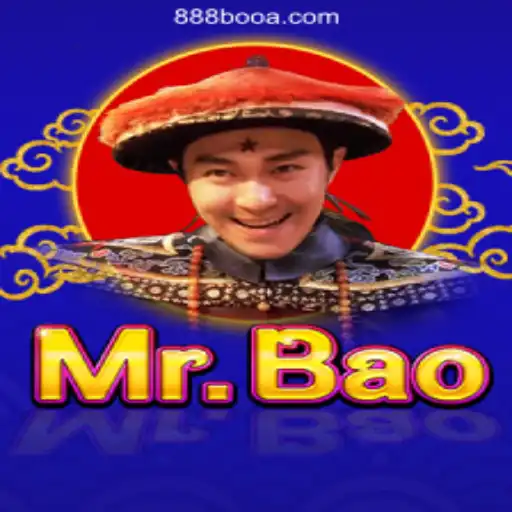 Exploring the Thrilling World of MrBao and 888boa.com Oficial Slots Brasil #1