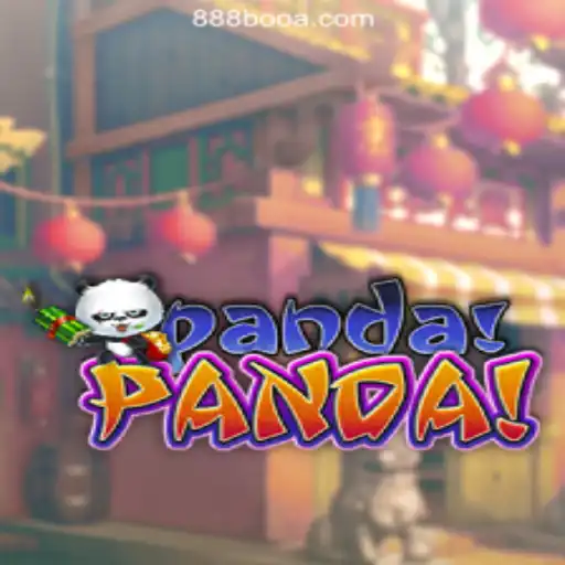 Explore the Excitement of PandaPanda: A Top Choice at 888boa.com Oficial Slots Brasil #1