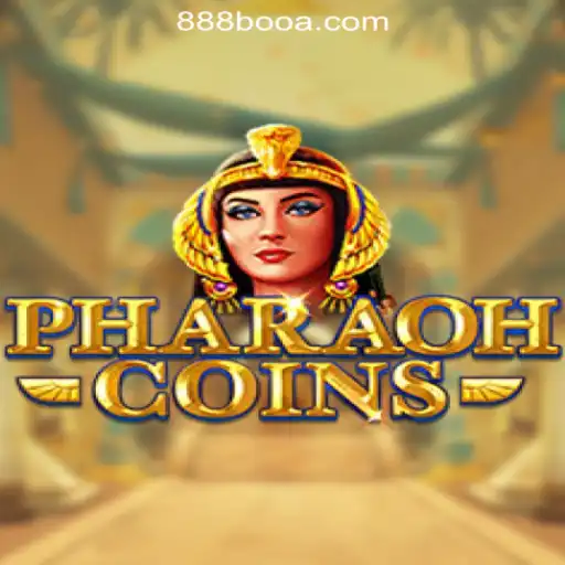 Exploring PharaohCoins: A Journey Through Ancient Slots