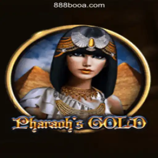 PharaohsGold: An Immersive Adventure into Ancient Riches