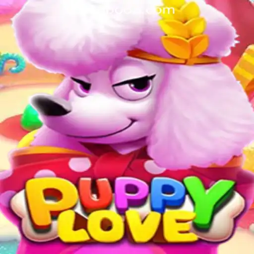 Discover the World of PuppyLove: A Mesmerizing Game Experience