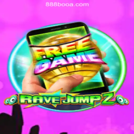 Discover RaveJump2M: An Electrifying Gaming Experience
