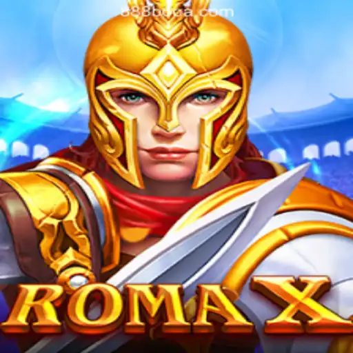 Discover RomaX: A Slot Game Revolution at 888boa.com Oficial Slots Brasil #1