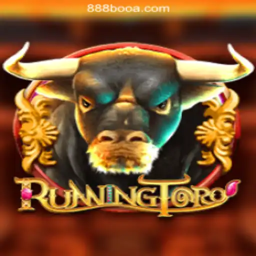 RunningToro: The Thrilling World of Endless Adventure and Strategy