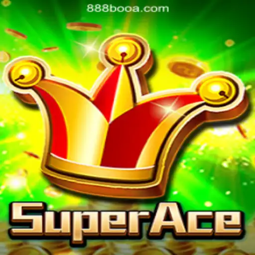 Exploring SuperAce: A Look into 888boa.com Oficial Slots Brasil #1