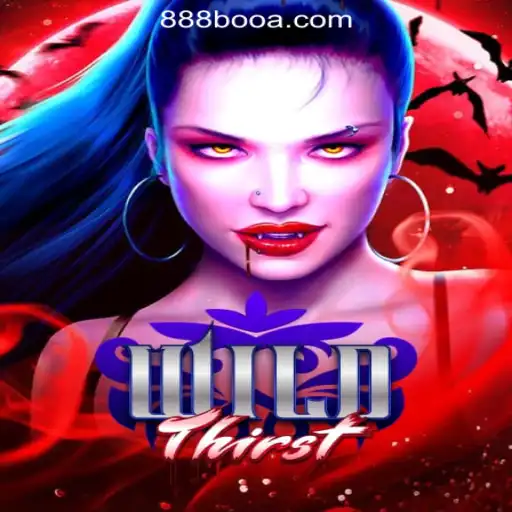 Discover the Exciting World of WildThirst: The Ultimate Gaming Experience