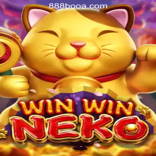 Discover the Exciting World of WinWinNeko: Your Guide to the Game
