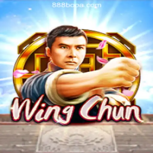 Discover the Martial Arts Adventure of WingChun: A Unique Gaming Experience